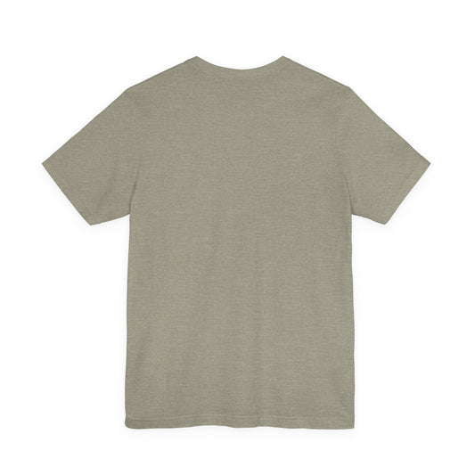 Bonsai Tree Sunset Tee | Bonsai Graphic Shirt