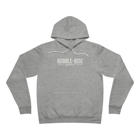 Don't Be a Pus Octopus hoodie