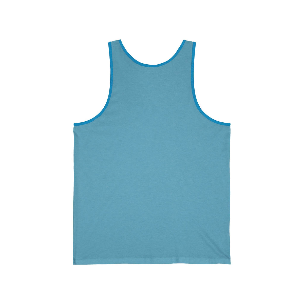 Manual Labor Muscle Club tank top