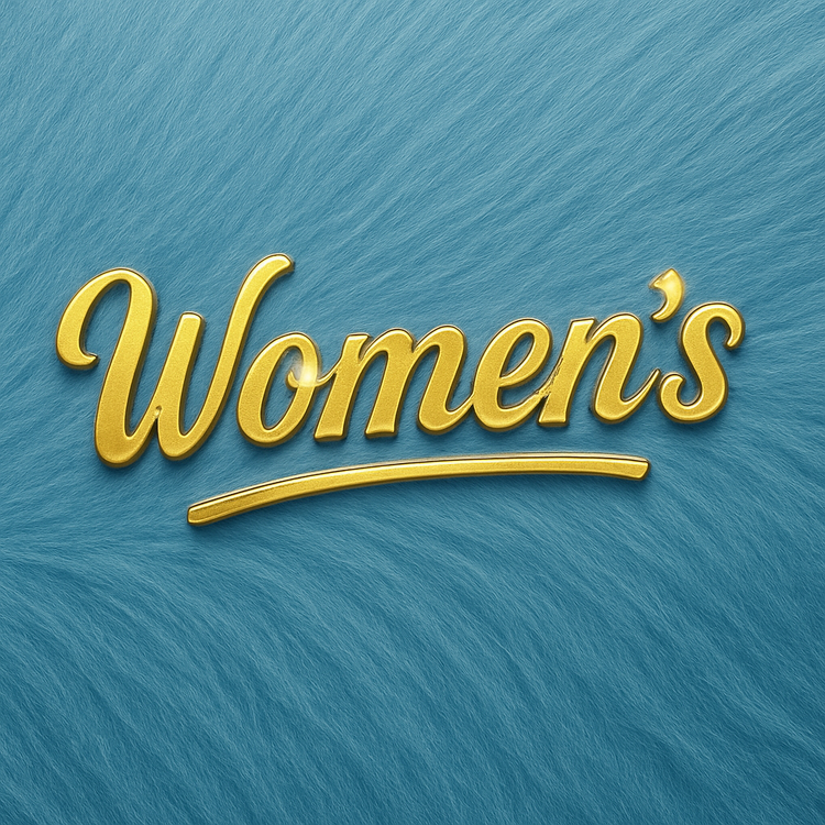 Women's Graphic Tees