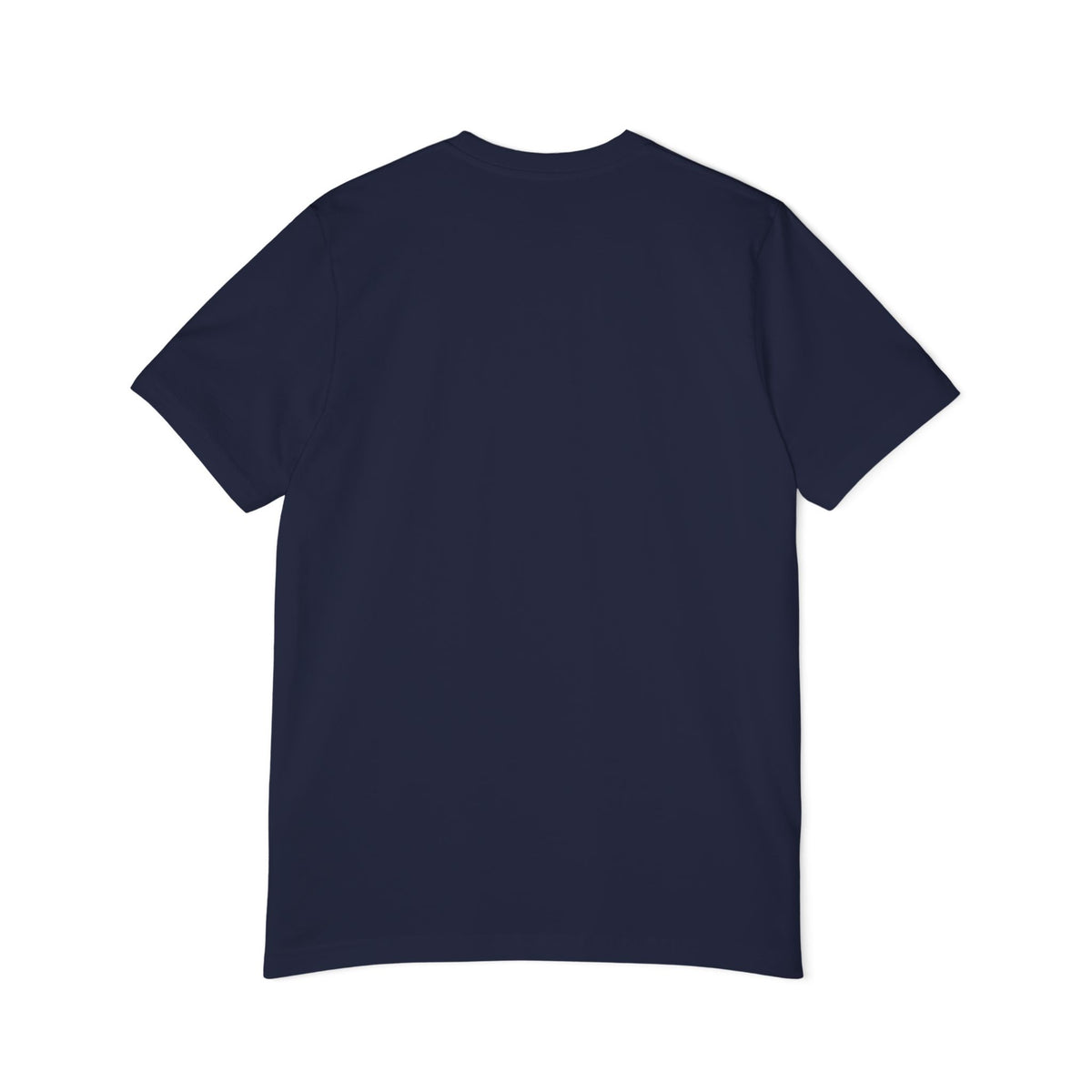 Wood Chuck Wood t-shirt