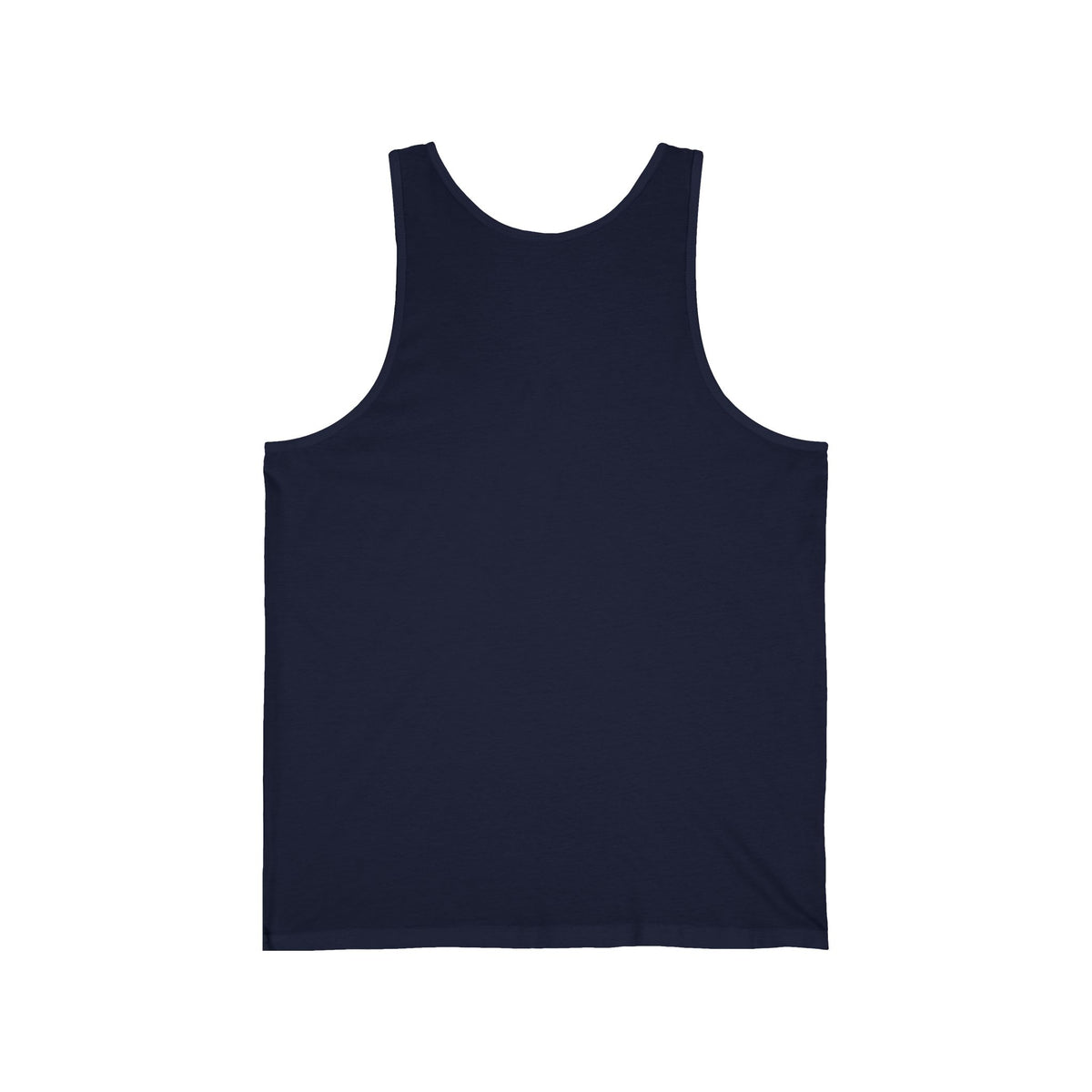 Pegasus tank top
