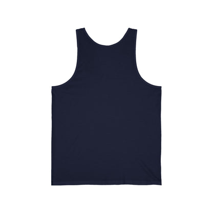 Pegasus tank top