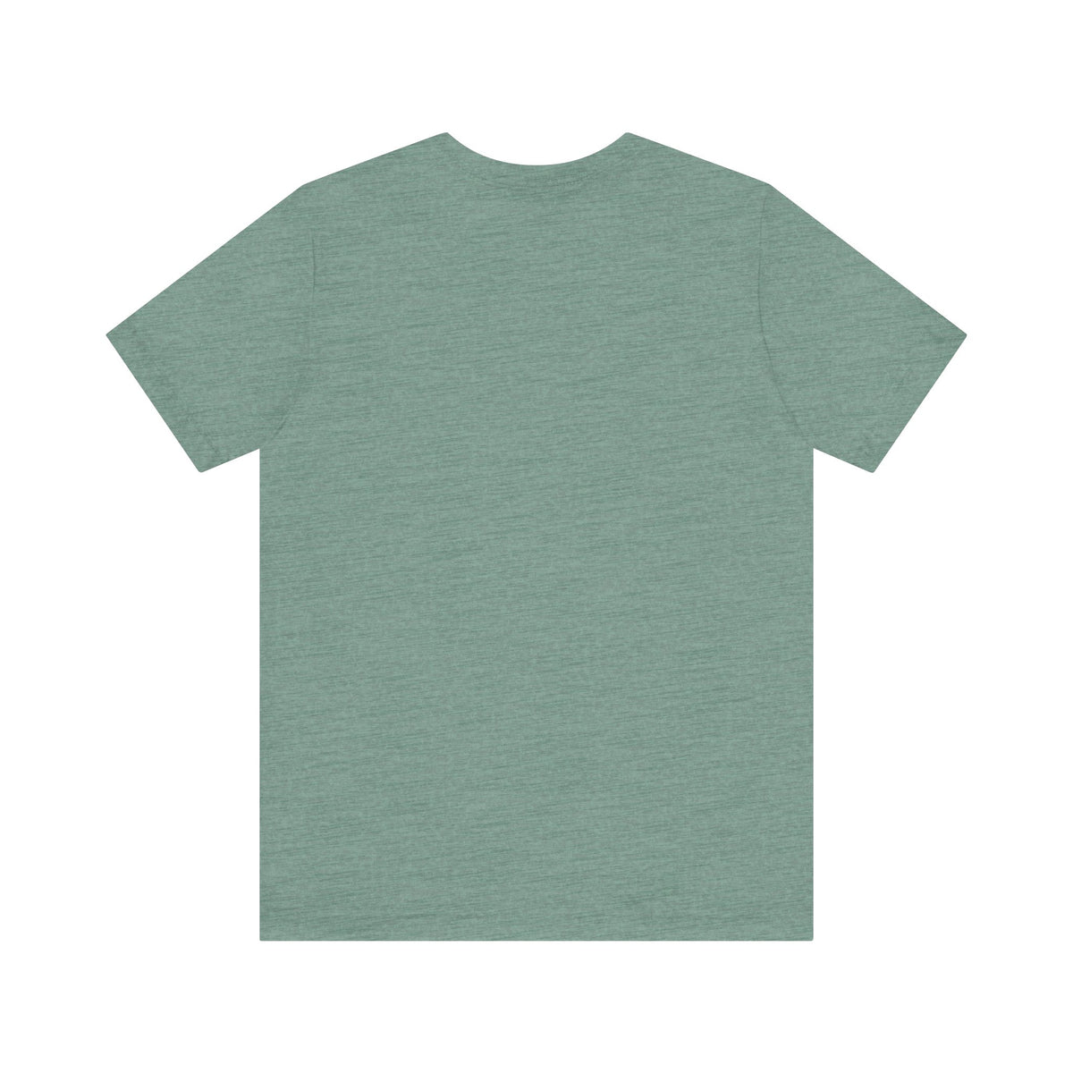 Night Owl Guitarist Music t-shirt