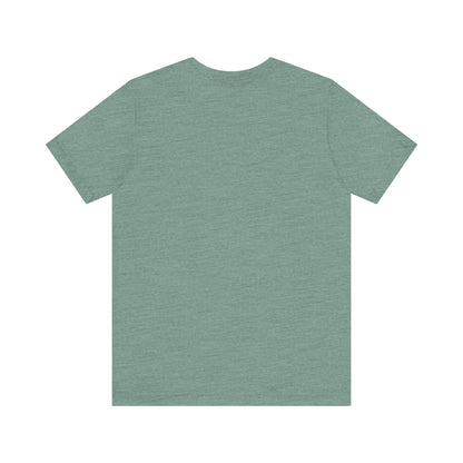 Night Owl Guitarist Music t-shirt