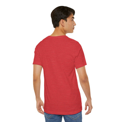 Eagle Rising t-shirt