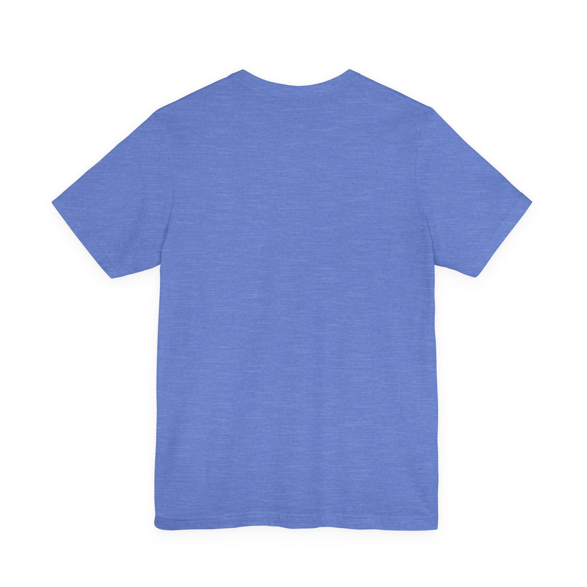Eagle Rising t-shirt
