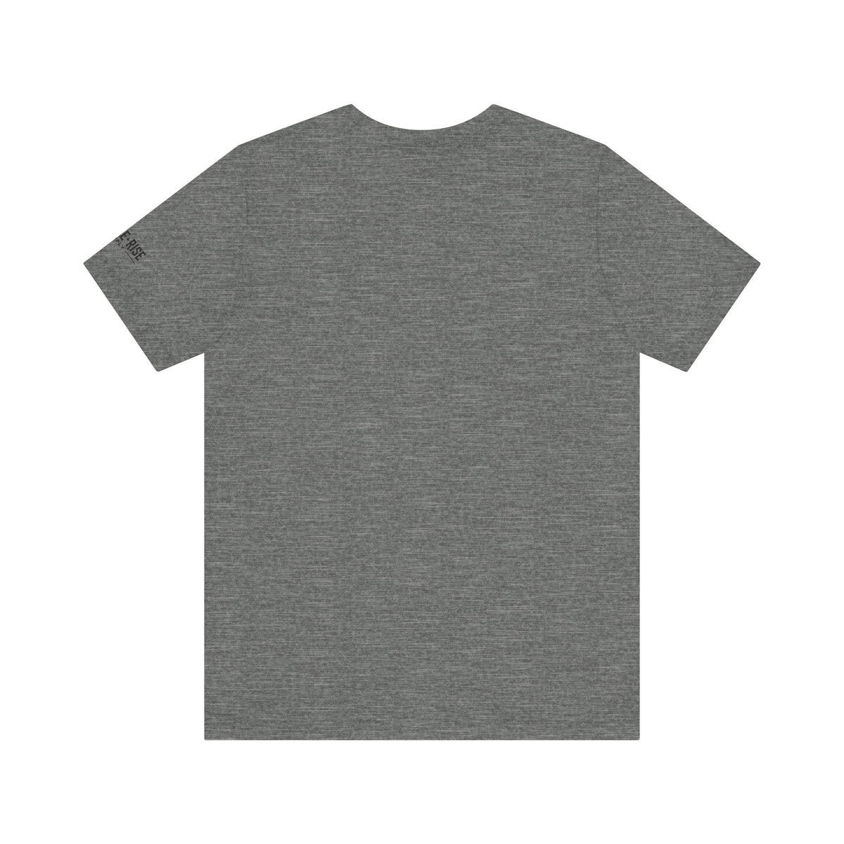 Retro Dinosaur Robot Pop Culture t-shirt