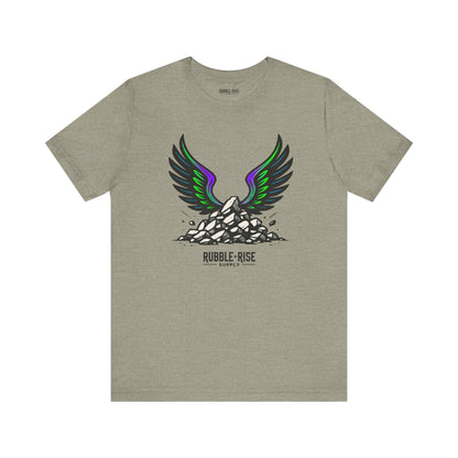 Take Flight t-shirt