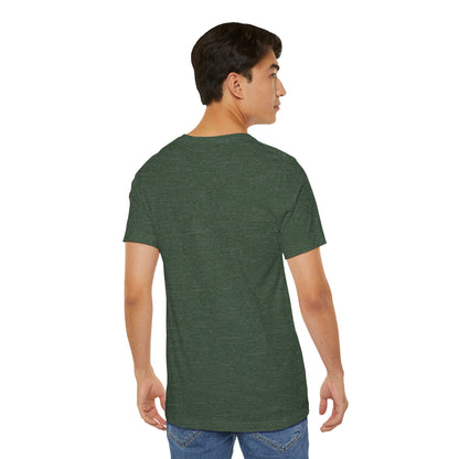 Eagle Rising t-shirt