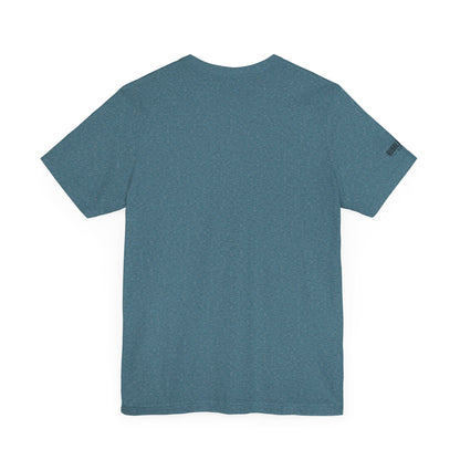 Funny Snail Traffic Humor t-shirt