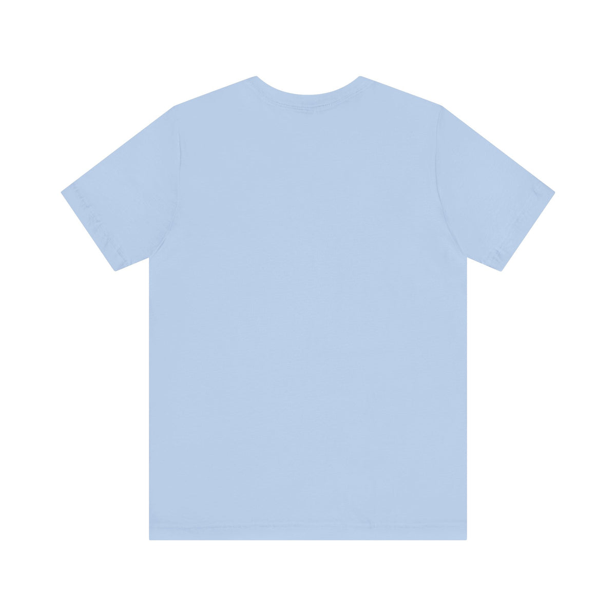 Plant Lady gardening graphic tee, photo 13