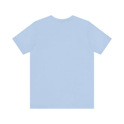 Plant Lady gardening graphic tee, photo 13