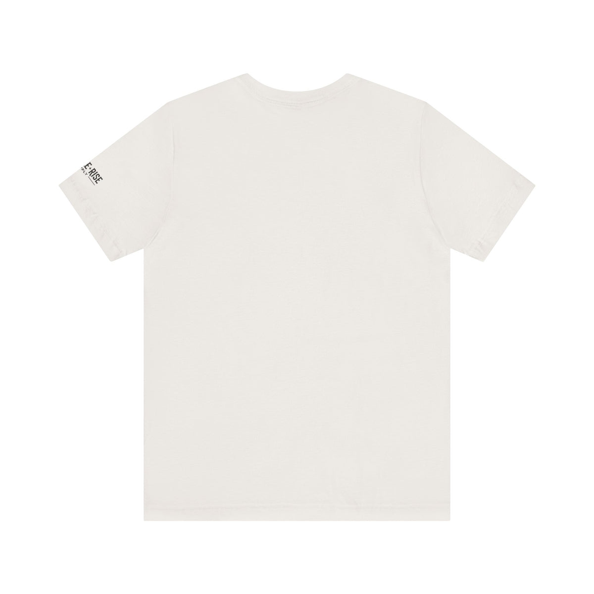 Refuse to Lose t-shirt