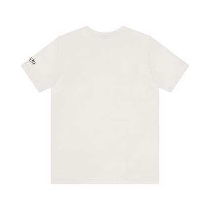 Refuse to Lose t-shirt
