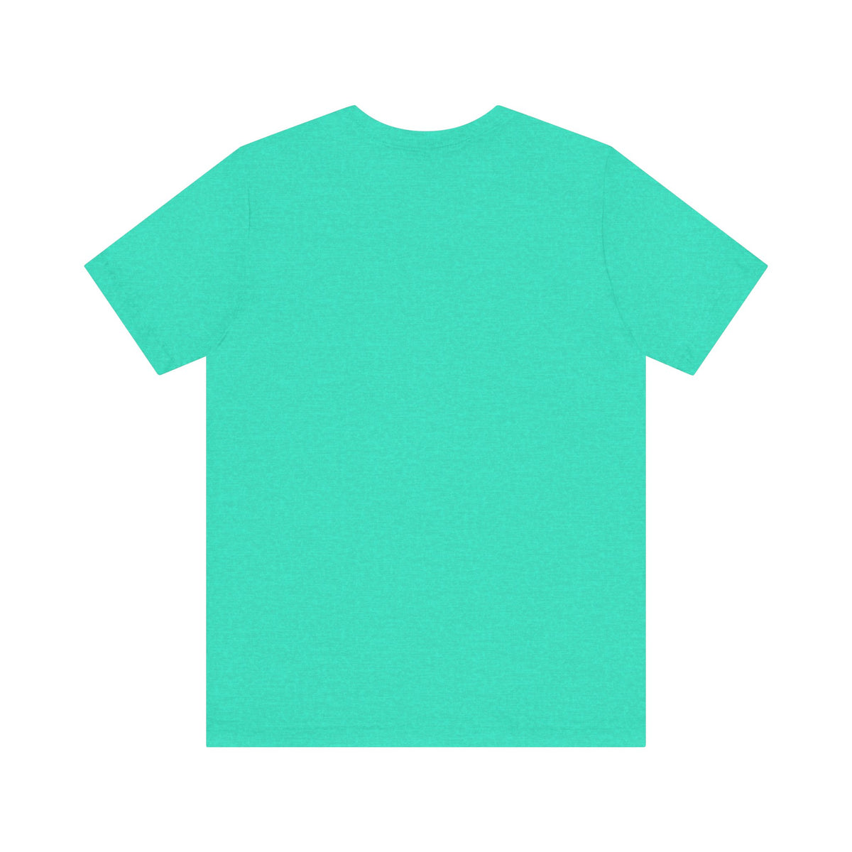 Tropical Sunset Beach t-shirt