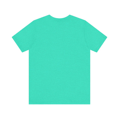 Tropical Sunset Beach t-shirt