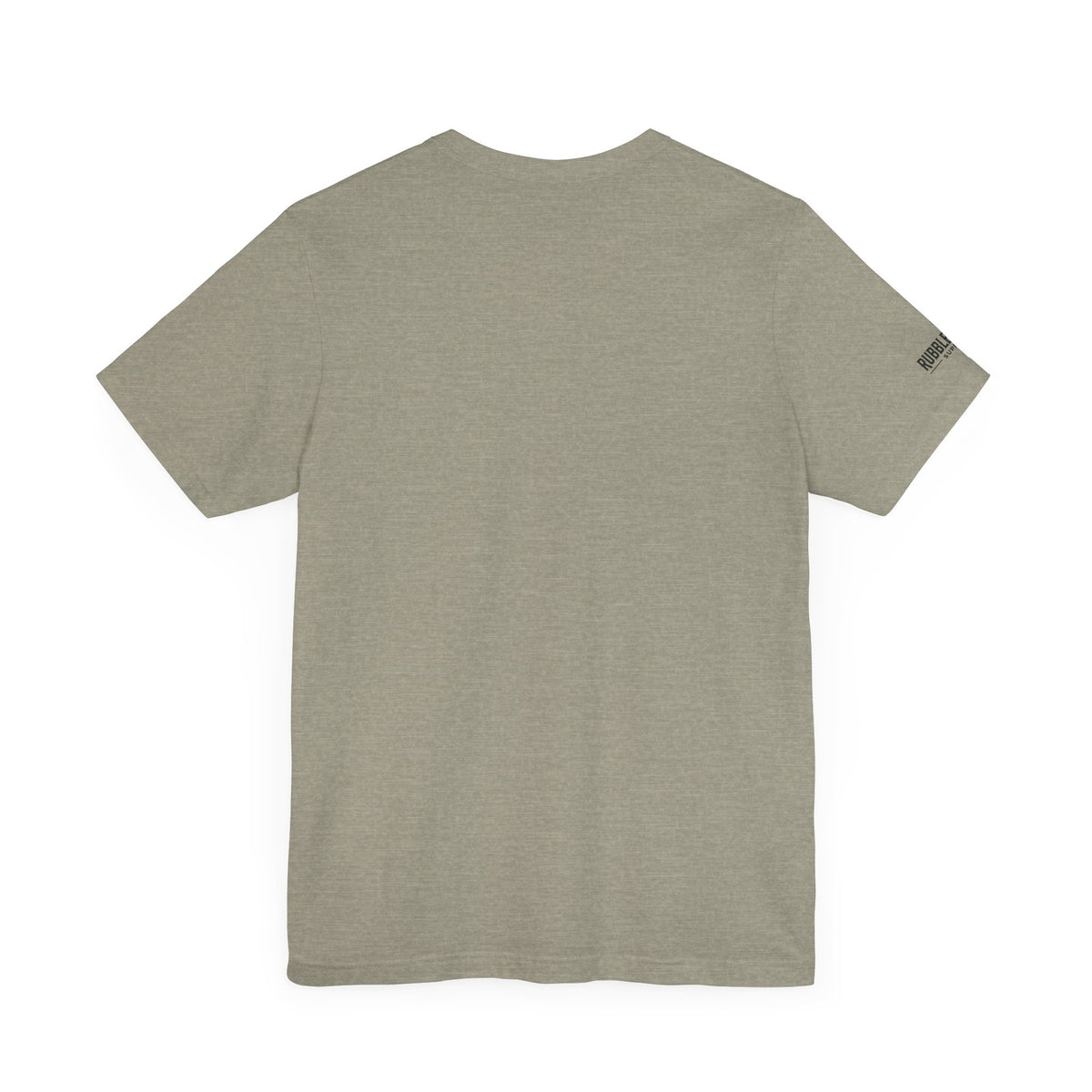 Funny Snail Traffic Humor t-shirt