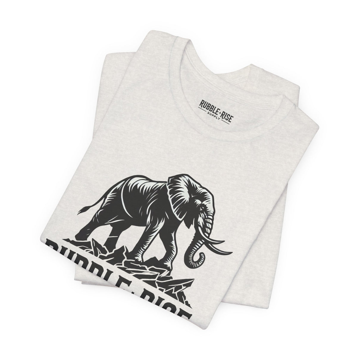 Adventure Elephant Nature Lover t-shirt
