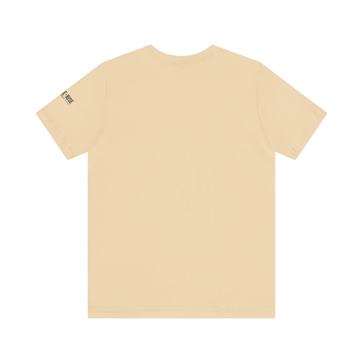 Grizzzzz Bear Retro Hip Hop t-shirt