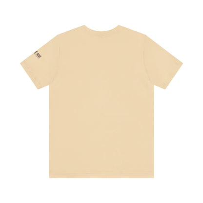 Grizzzzz Bear Retro Hip Hop t-shirt