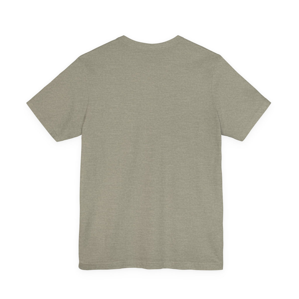 Bonsai Tree Sunset Tee | Bonsai Graphic Shirt