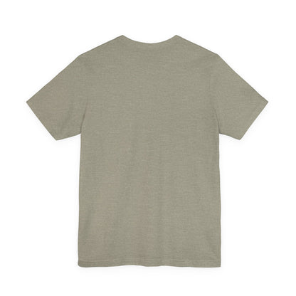 Bonsai Tree Sunset Tee | Bonsai Graphic Shirt
