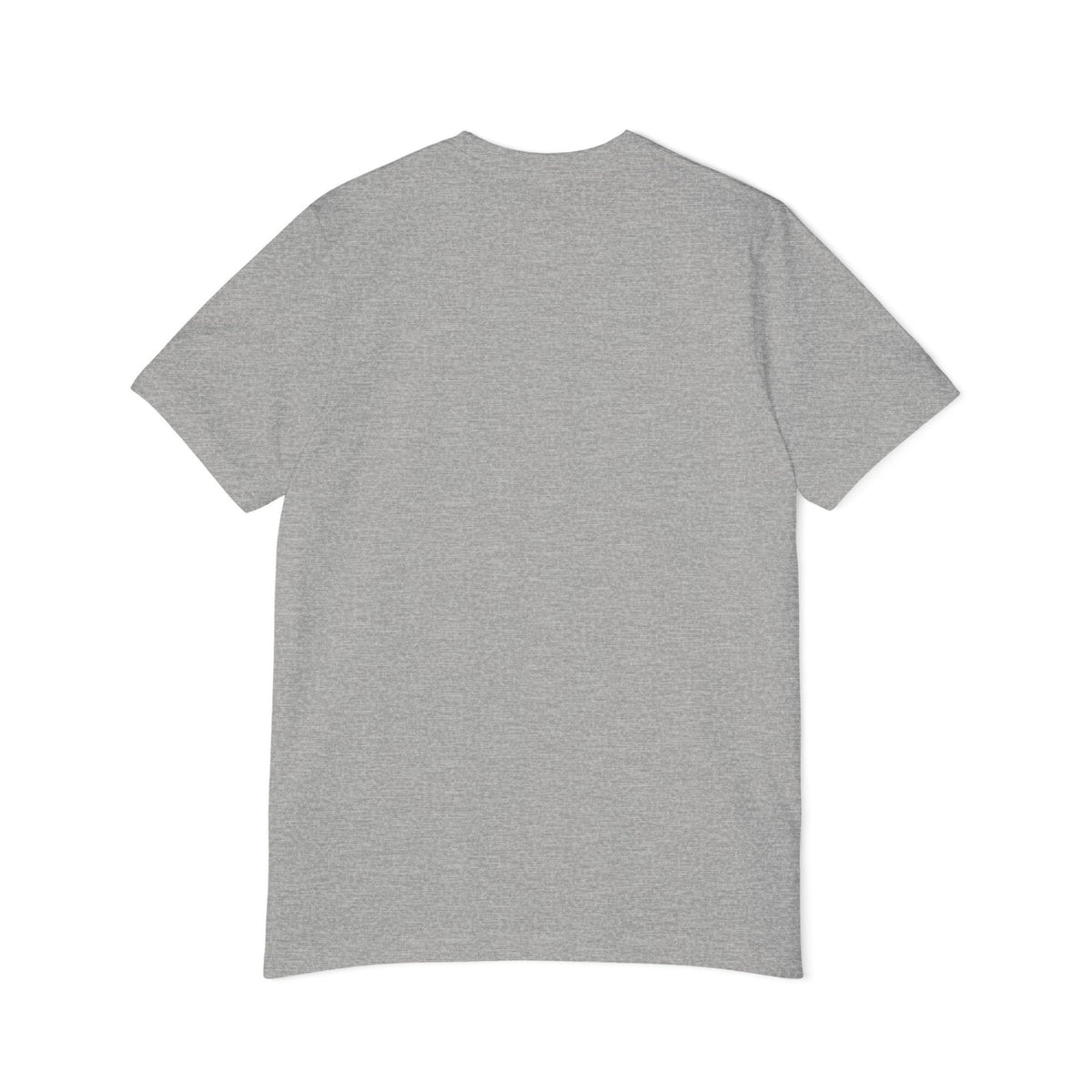 Wood Chuck Wood t-shirt