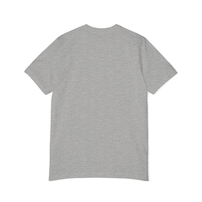 Wood Chuck Wood t-shirt