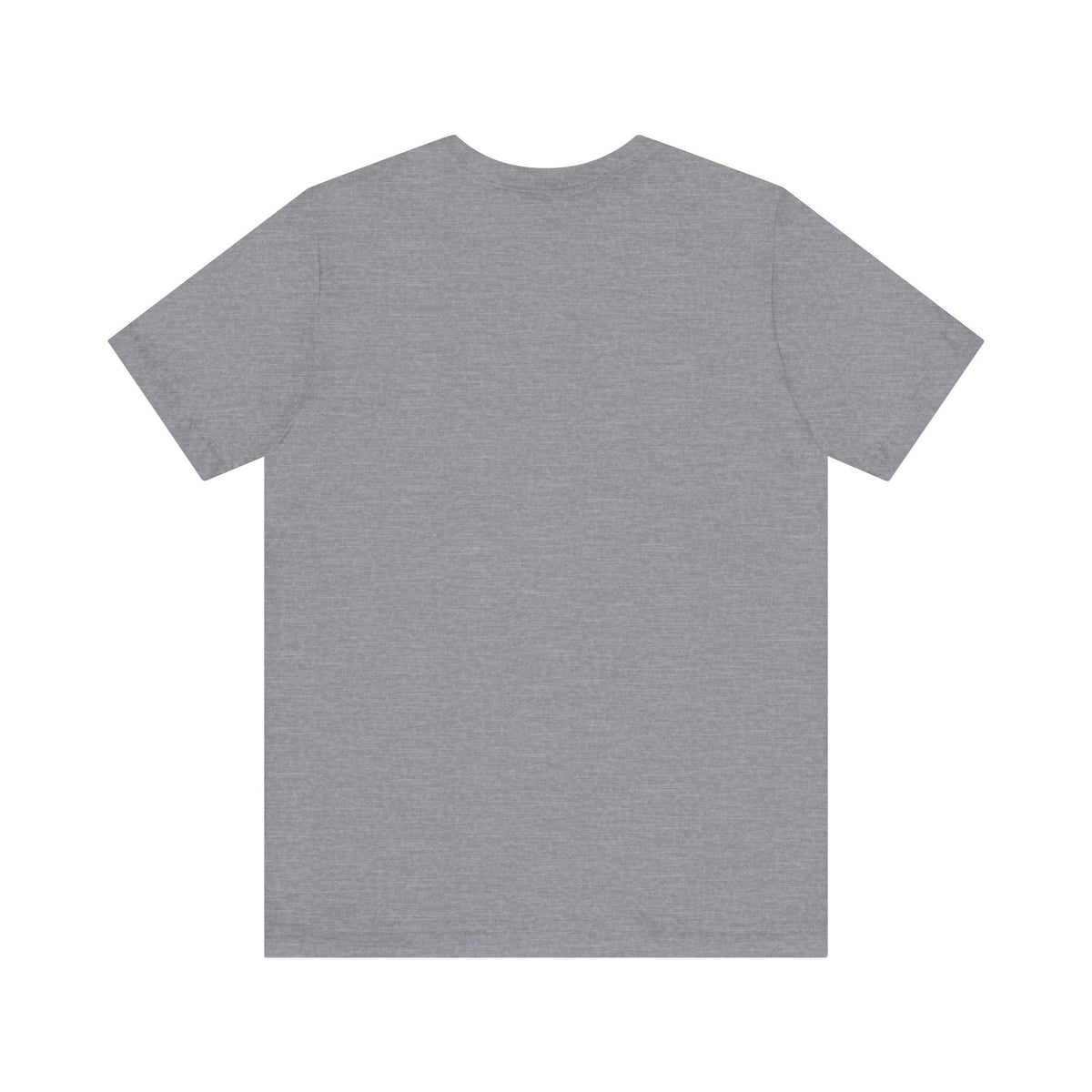 Sip Happens coffee lover graphic tee, photo 9