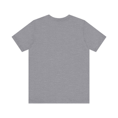 Sip Happens coffee lover graphic tee, photo 9