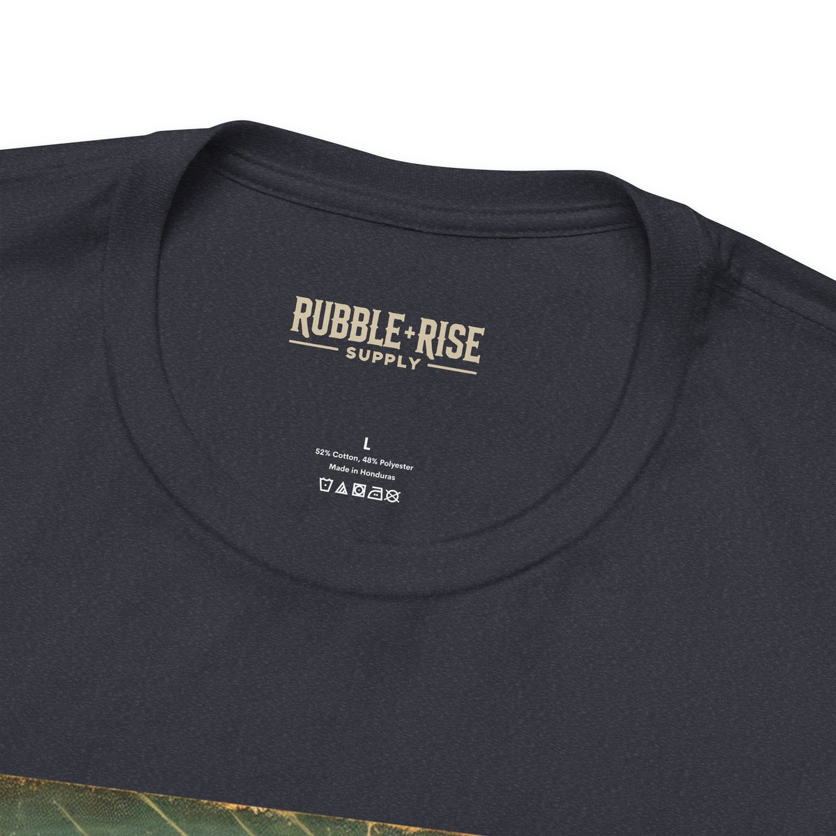 Slow Your Roll sloth bowling graphic tee, photo 12