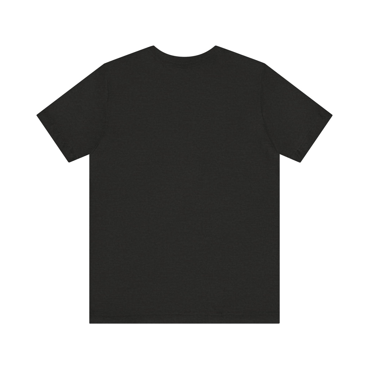 Tropical Sunset Beach t-shirt