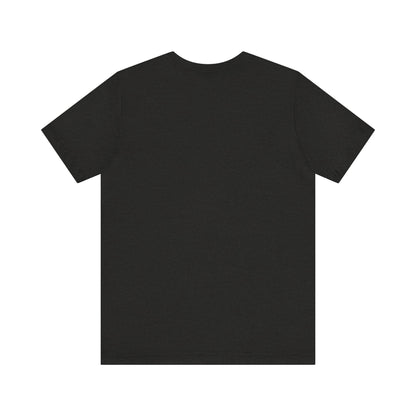 Tropical Sunset Beach t-shirt