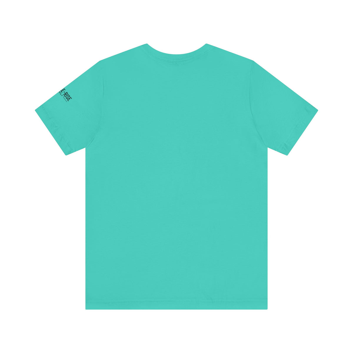 Grizzzzz Bear Retro Hip Hop t-shirt