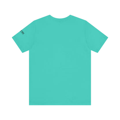 Grizzzzz Bear Retro Hip Hop t-shirt