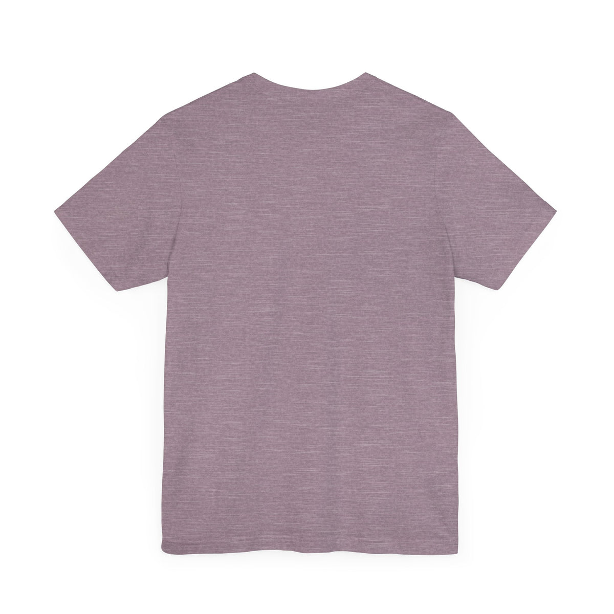 Don't Skip Leg Day Flamingo t-shirt