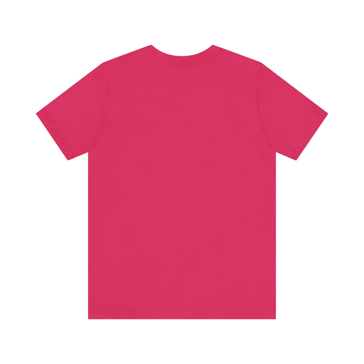 Funny Pickle Ball 80s Neon t-shirt