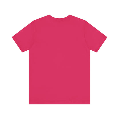 Funny Pickle Ball 80s Neon t-shirt