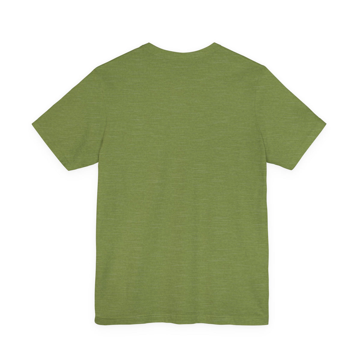 Bonsai Tree Sunset Tee | Bonsai Graphic Shirt