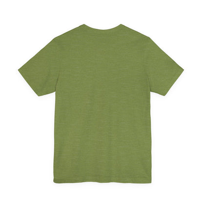 Bonsai Tree Sunset Tee | Bonsai Graphic Shirt