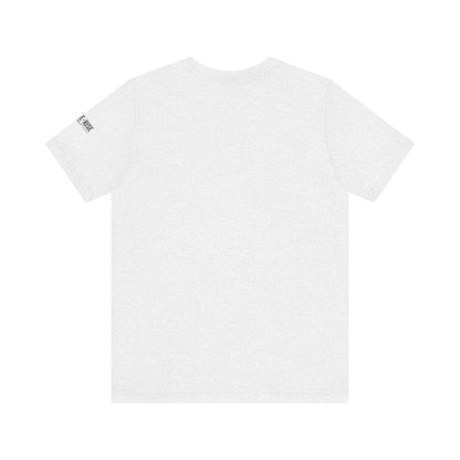 Grizzzzz Bear Retro Hip Hop t-shirt