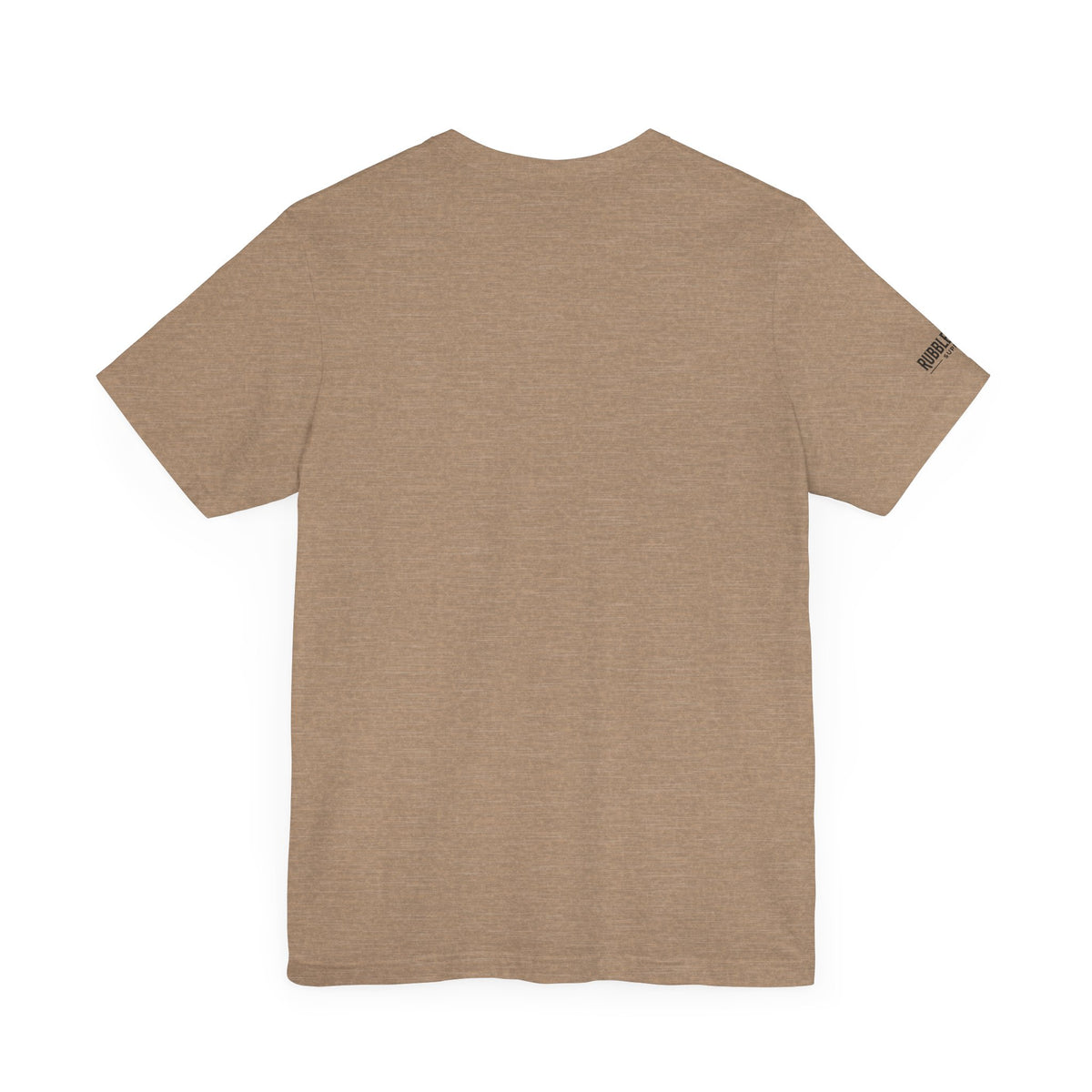 Funny Snail Traffic Humor t-shirt
