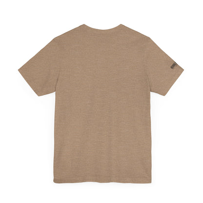 Funny Snail Traffic Humor t-shirt