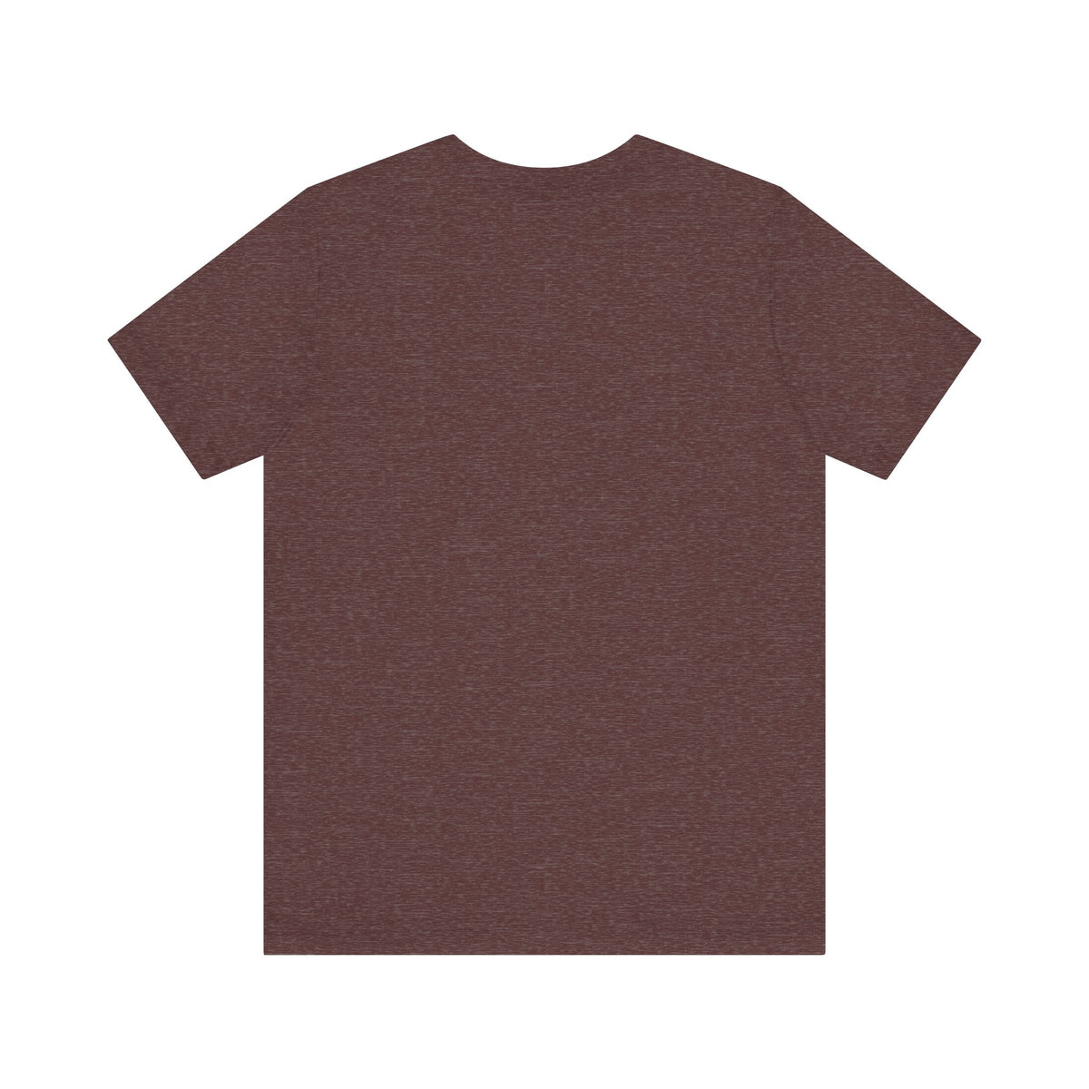 Risk It for the Biscuit Dog Adventure t-shirt