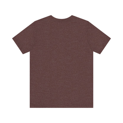 Risk It for the Biscuit Dog Adventure t-shirt