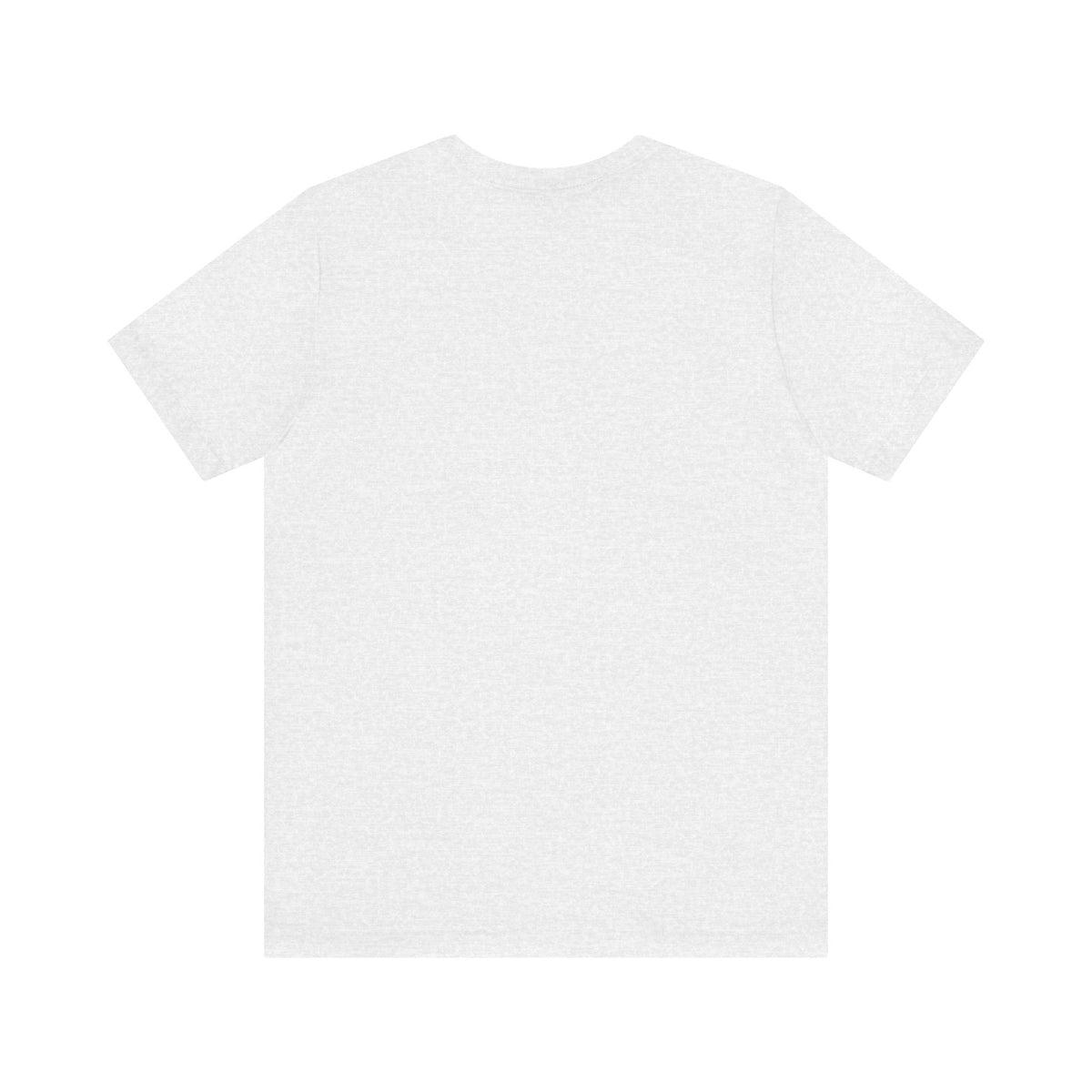 Tropical Paradise Rubble and Rise t-shirt
