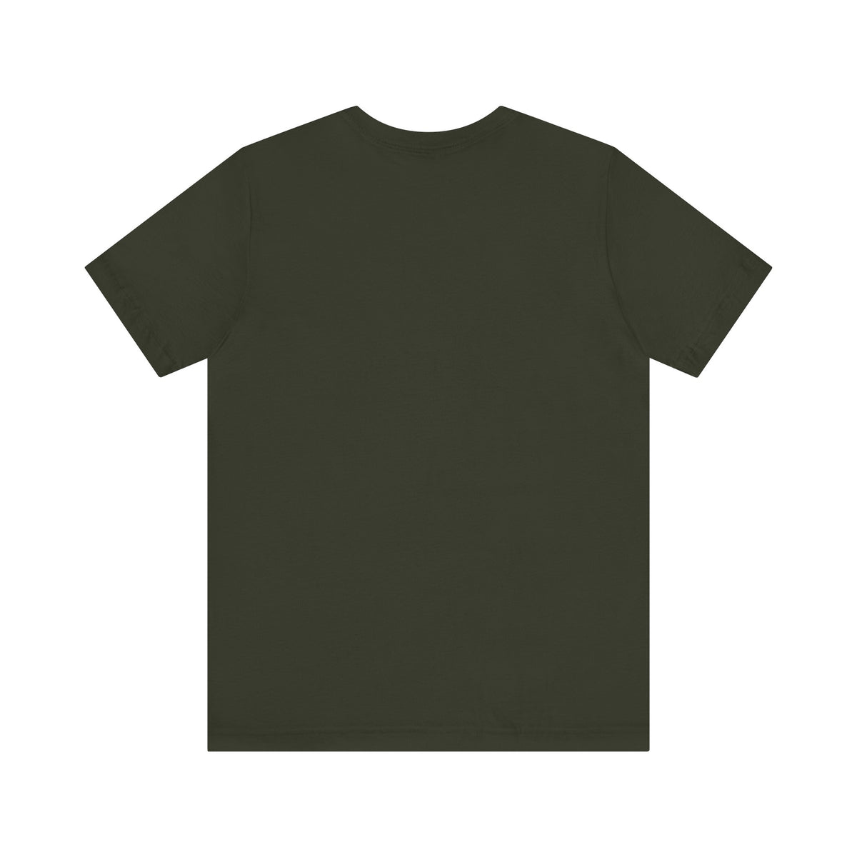 Beets in the Streets DJ t-shirt