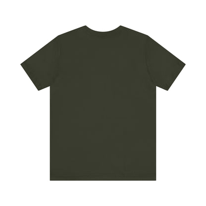 Beets in the Streets DJ t-shirt