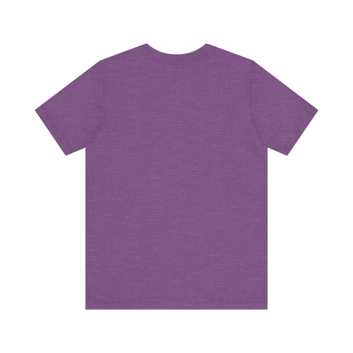 Tropical Sunset Beach t-shirt